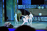 images/2010/president_premii/