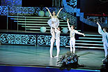 images/2010/president_premii/