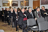 images/2010/rozhdest_premii/