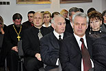 images/2010/rozhdest_premii/