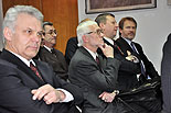 images/2010/rozhdest_premii/