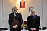 images/2010/rozhdest_premii/