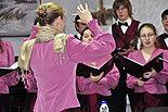 images/2010/rozhdest_premii/