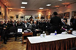 images/2010/rozhdest_premii/