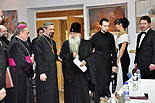 images/2010/rozhdest_premii/