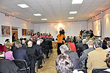 images/2010/rozhdest_premii/