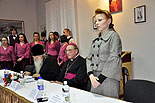 images/2010/rozhdest_premii/