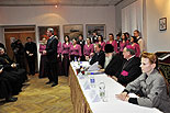 images/2010/rozhdest_premii/