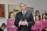 images/2010/rozhdest_premii/