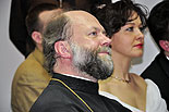 images/2010/rozhdest_premii/