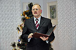 images/2010/rozhdest_premii/