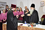 images/2010/rozhdest_premii/
