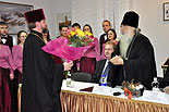 images/2010/rozhdest_premii/