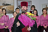 images/2010/rozhdest_premii/