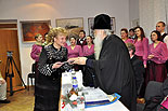 images/2010/rozhdest_premii/