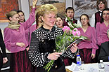 images/2010/rozhdest_premii/