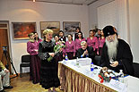 images/2010/rozhdest_premii/
