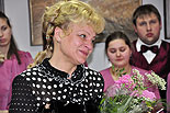 images/2010/rozhdest_premii/