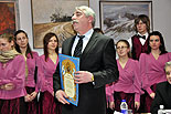 images/2010/rozhdest_premii/