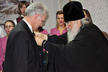 images/2010/rozhdest_premii/