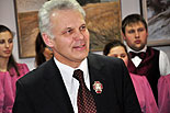 images/2010/rozhdest_premii/