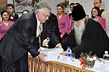 images/2010/rozhdest_premii/