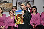 images/2010/rozhdest_premii/