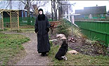 images/2010/skit_amvrosia_optinskogo/