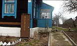 images/2010/skit_amvrosia_optinskogo/