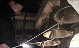 images/2010/skit_amvrosia_optinskogo/