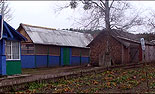 images/2010/skit_amvrosia_optinskogo/