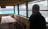 images/2010/skit_amvrosia_optinskogo/
