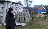 images/2010/skit_amvrosia_optinskogo/