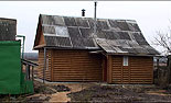 images/2010/skit_amvrosia_optinskogo/