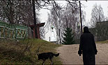 images/2010/skit_amvrosia_optinskogo/