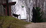 images/2010/skit_amvrosia_optinskogo/
