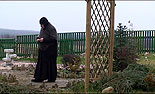 images/2010/skit_amvrosia_optinskogo/