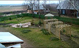 images/2010/skit_amvrosia_optinskogo/