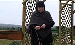 images/2010/skit_amvrosia_optinskogo/