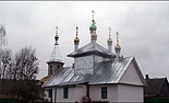 images/2010/skit_amvrosia_optinskogo/