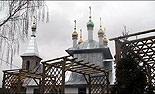 images/2010/skit_amvrosia_optinskogo/