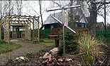 images/2010/skit_amvrosia_optinskogo/