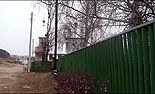 images/2010/skit_amvrosia_optinskogo/