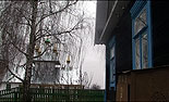 images/2010/skit_amvrosia_optinskogo/