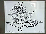 images/2010/skulptura_koltyginy/
