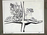 images/2010/skulptura_koltyginy/