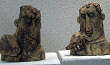 images/2010/skulptura_koltyginy/