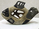 images/2010/skulptura_koltyginy/