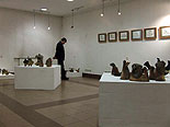 images/2010/skulptura_koltyginy/