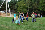 images/2010/slet_edinstvo2010/